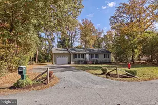 121 Edenton Ln, Denton, MD 21629 - Photo 28