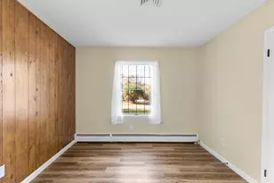 121 Edenton Ln, Denton, MD 21629 - Photo 12