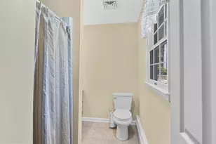 121 Edenton Ln, Denton, MD 21629 - Photo 16