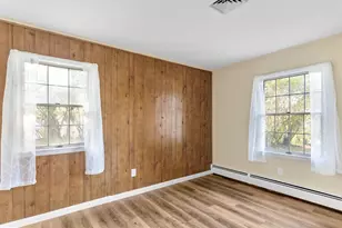 121 Edenton Ln, Denton, MD 21629 - Photo 10