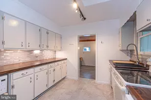 506 Park Ave, Ridgely, MD 21660 - Photo 18