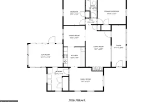 506 Park Ave, Ridgely, MD 21660 - Photo 4