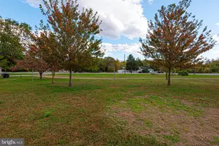 506 Park Ave, Ridgely, MD 21660 - Photo 42