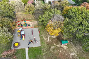 506 Park Ave, Ridgely, MD 21660 - Photo 52