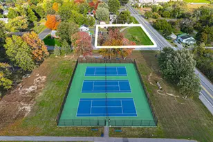 506 Park Ave, Ridgely, MD 21660 - Photo 50