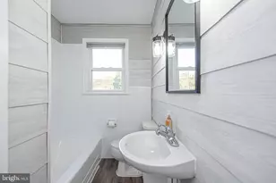 506 Park Ave, Ridgely, MD 21660 - Photo 32