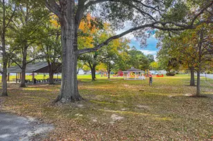 506 Park Ave, Ridgely, MD 21660 - Photo 54