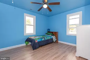 506 Park Ave, Ridgely, MD 21660 - Photo 30