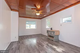 506 Park Ave, Ridgely, MD 21660 - Photo 20