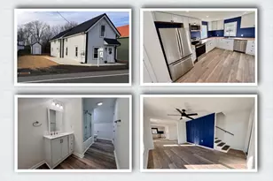 229 Oldtown Rd, Goldsboro, MD 21636 - Photo 1