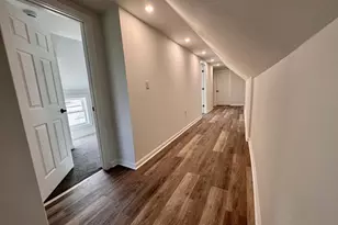 229 Oldtown Rd, Goldsboro, MD 21636 - Photo 20