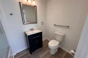 229 Oldtown Rd, Goldsboro, MD 21636 - Photo 16