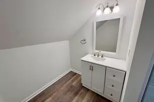 229 Oldtown Rd, Goldsboro, MD 21636 - Photo 26