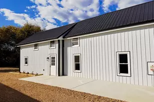 229 Oldtown Rd, Goldsboro, MD 21636 - Photo 4