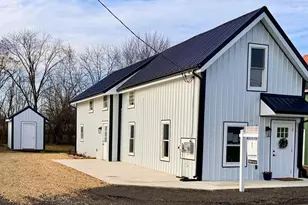 229 Oldtown Rd, Goldsboro, MD 21636 - Photo 2