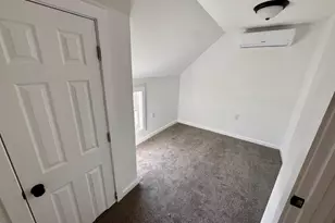 229 Oldtown Rd, Goldsboro, MD 21636 - Photo 22