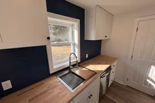 229 Oldtown Rd, Goldsboro, MD 21636 - Photo 12