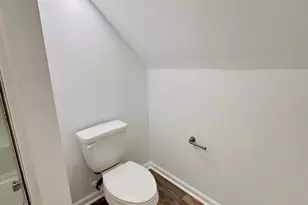 229 Oldtown Rd, Goldsboro, MD 21636 - Photo 28