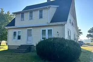 6561 Bell Creek Rd, Preston, MD 21655 - Photo 1