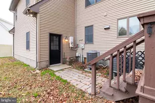 206 Charles St, Federalsburg, MD 21632 - Photo 28