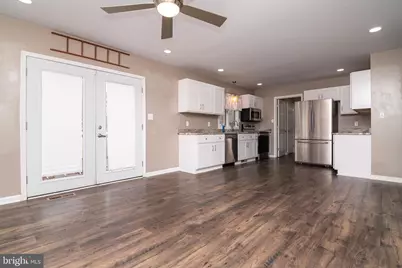 206 Charles Street, Federalsburg, MD 21632 - Photo 12