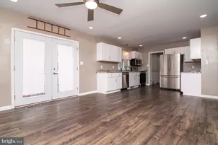 206 Charles St, Federalsburg, MD 21632 - Photo 12