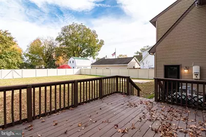 206 Charles Street, Federalsburg, MD 21632 - Photo 30