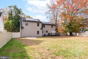 206 Charles St, Federalsburg, MD 21632 - Photo 34