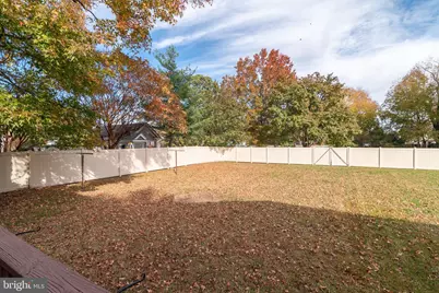 206 Charles Street, Federalsburg, MD 21632 - Photo 32