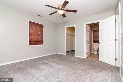 206 Charles Street, Federalsburg, MD 21632 - Photo 20