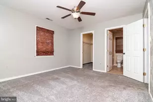 206 Charles St, Federalsburg, MD 21632 - Photo 20