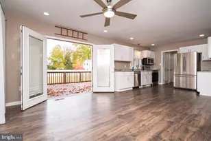 206 Charles St, Federalsburg, MD 21632 - Photo 14