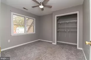 206 Charles St, Federalsburg, MD 21632 - Photo 26