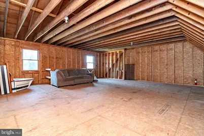 206 Charles Street, Federalsburg, MD 21632 - Photo 18