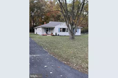 334 Deep Shore Road, Denton, MD 21629 - Photo 1