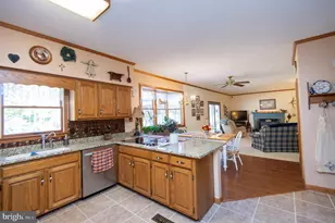 24276 Asbury Dr, Denton, MD 21629 - Photo 16