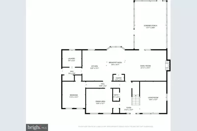 24276 Asbury Drive, Denton, MD 21629 - Photo 48