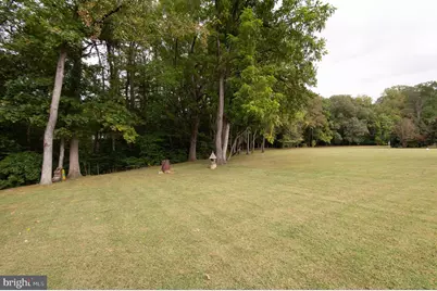 24276 Asbury Drive, Denton, MD 21629 - Photo 6