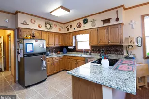 24276 Asbury Dr, Denton, MD 21629 - Photo 14