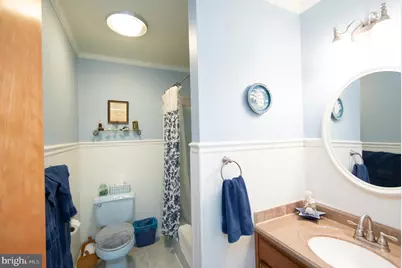 24276 Asbury Drive, Denton, MD 21629 - Photo 34