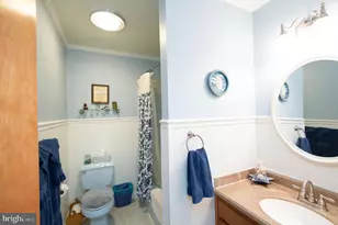 24276 Asbury Dr, Denton, MD 21629 - Photo 34