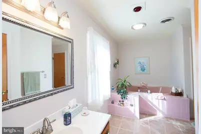 24276 Asbury Drive, Denton, MD 21629 - Photo 28