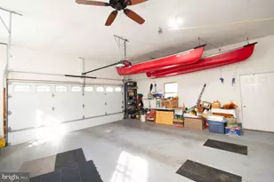 24276 Asbury Dr, Denton, MD 21629 - Photo 38