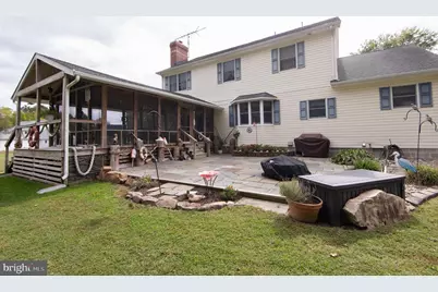 24276 Asbury Drive, Denton, MD 21629 - Photo 38