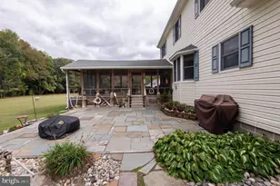 24276 Asbury Dr, Denton, MD 21629 - Photo 40