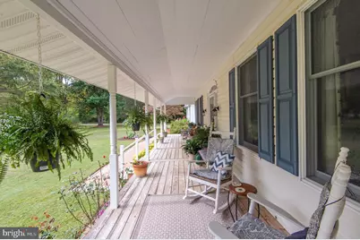 24276 Asbury Drive, Denton, MD 21629 - Photo 8