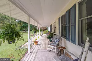 24276 Asbury Dr, Denton, MD 21629 - Photo 8