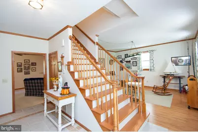 24276 Asbury Drive, Denton, MD 21629 - Photo 12
