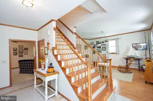 24276 Asbury Dr, Denton, MD 21629 - Photo 12