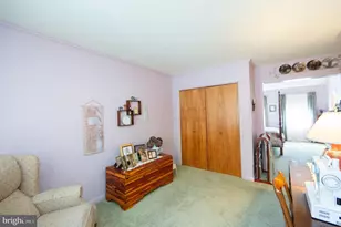 24276 Asbury Dr, Denton, MD 21629 - Photo 28